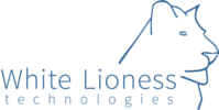 White Lioness Technologies